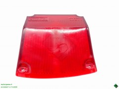 vetro stop proma (3)